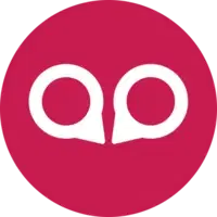 MapyBird Logo